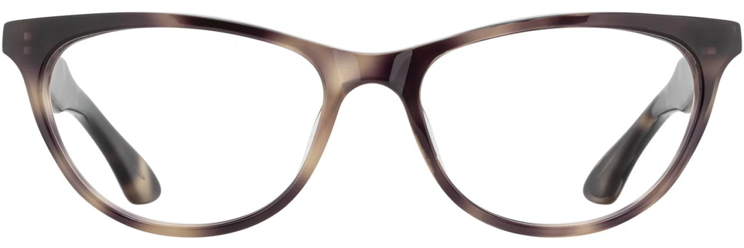 American Optical CAPER Eyeglasses - view 8